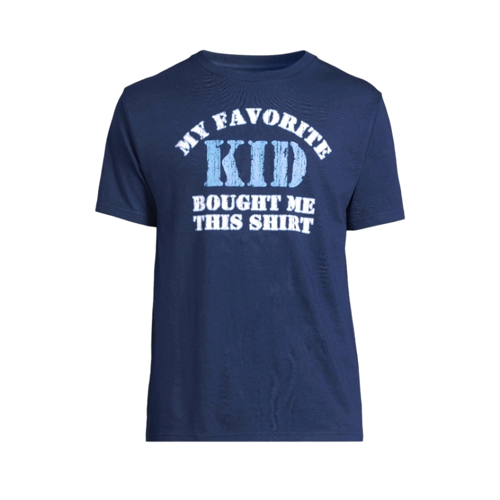 Father's Day T-shirt